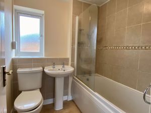 Bathroom- click for photo gallery